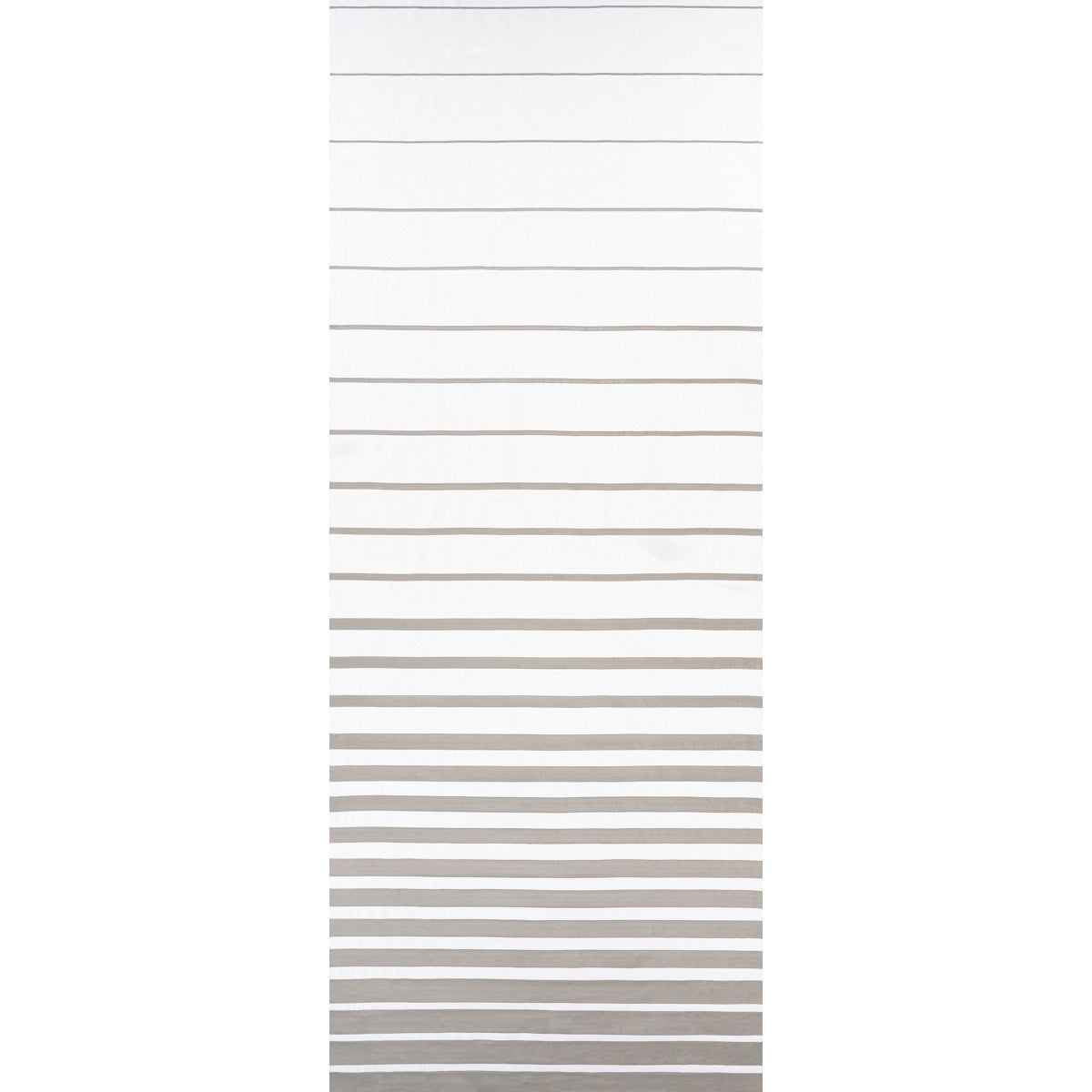 RIBBON-APPLIQU-PANEL-GREY-ON-IVORY-SCHUMACHER-81140