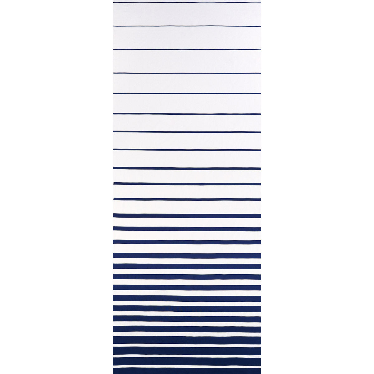 RIBBON-APPLIQU-PANEL-NAVY-ON-IVORY-SCHUMACHER-81141