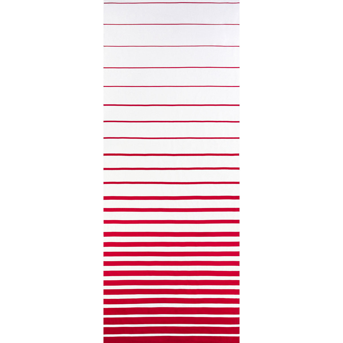 RIBBON-APPLIQU-PANEL-RED-ON-IVORY-SCHUMACHER-81143