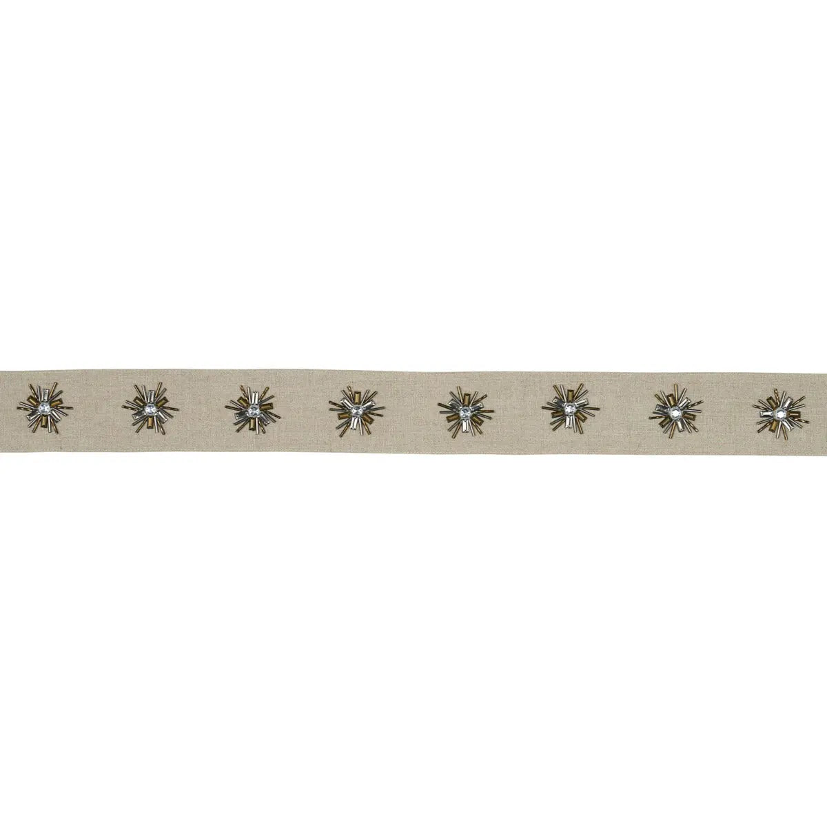 CONSTELLATION-BEADED-TAPE-LINEN-SCHUMACHER-81190