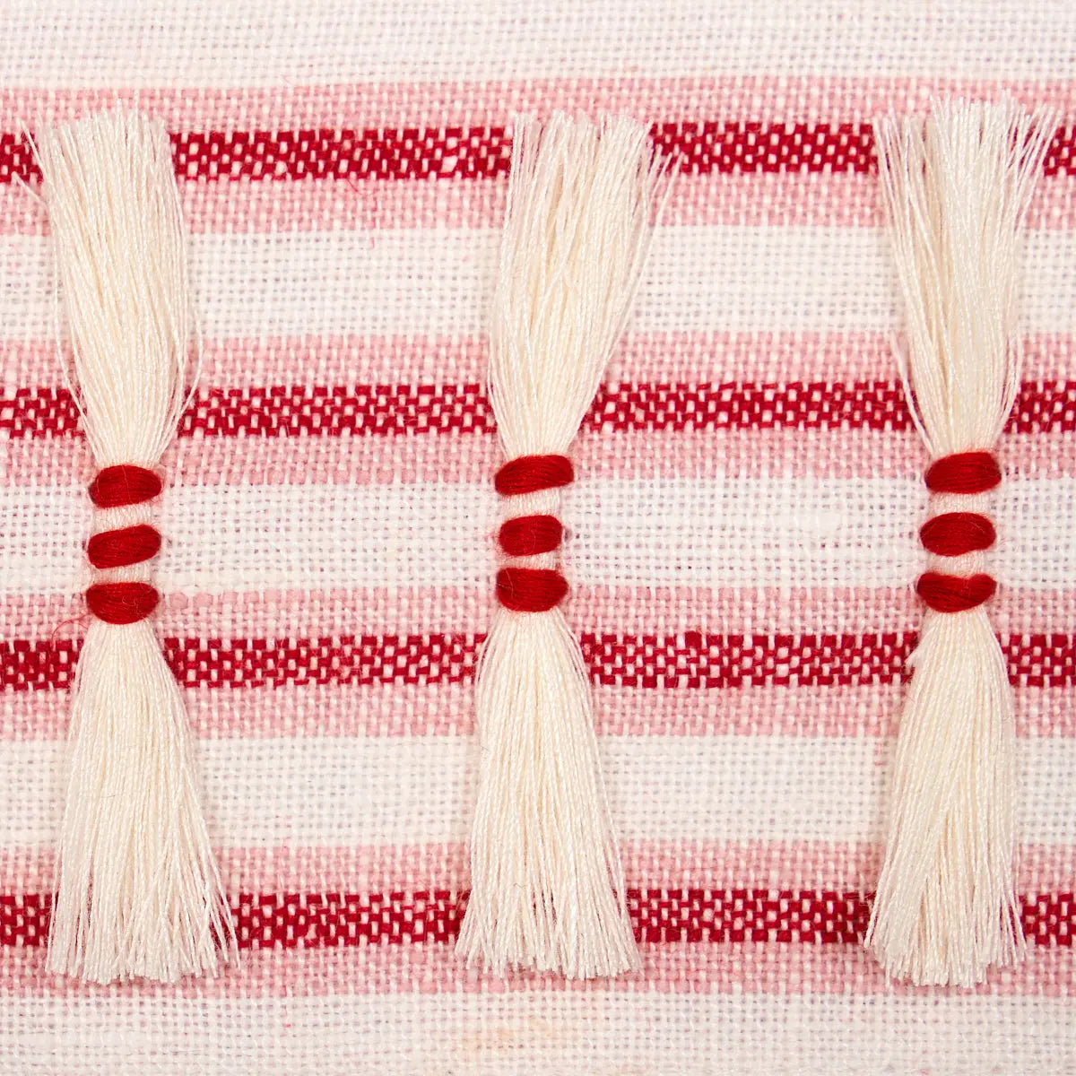 EYELASH-FRINGE-RED-SCHUMACHER-81202