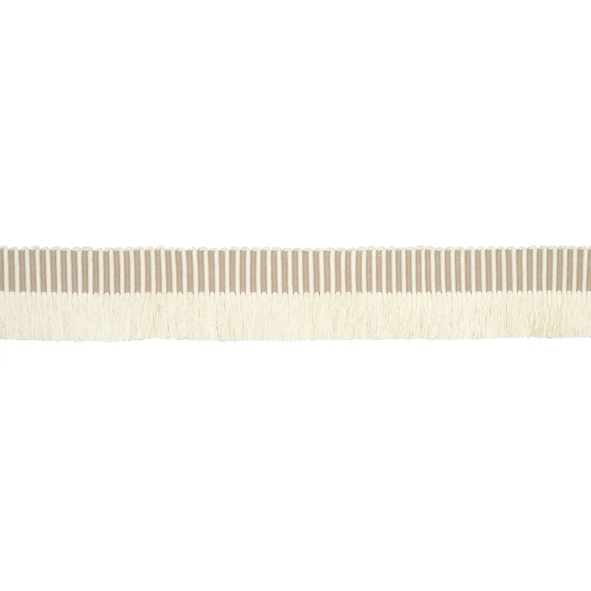 GRAPHIC-FRINGE-IVORY-SCHUMACHER-81210