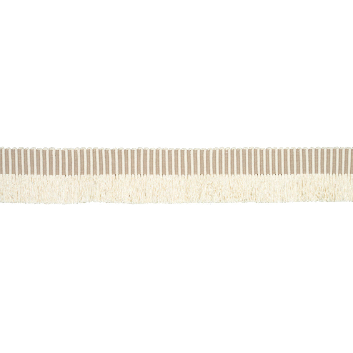 GRAPHIC-FRINGE-IVORY-SCHUMACHER-81210