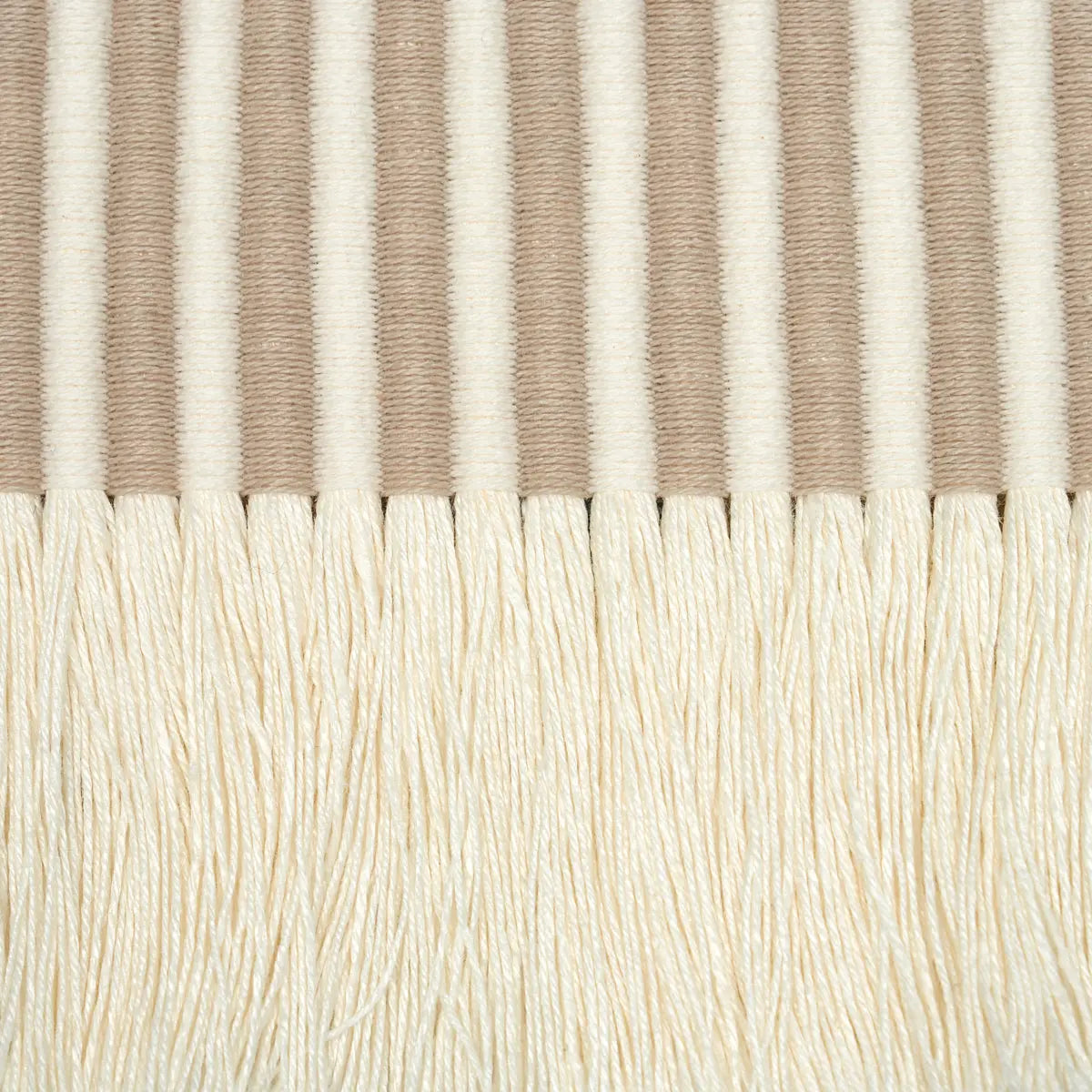 GRAPHIC-FRINGE-IVORY-SCHUMACHER-81210