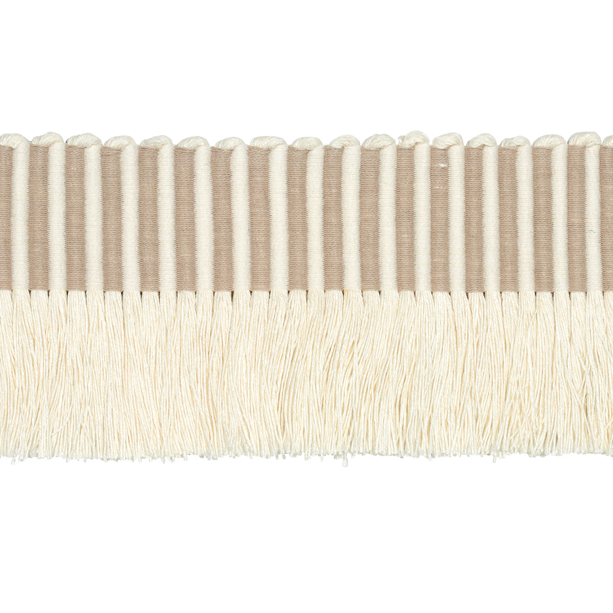 GRAPHIC-FRINGE-IVORY-SCHUMACHER-81210