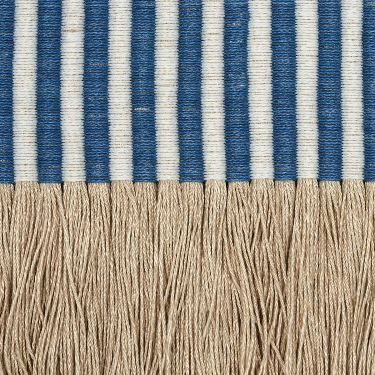 GRAPHIC-FRINGE-BLUE-SCHUMACHER-81211