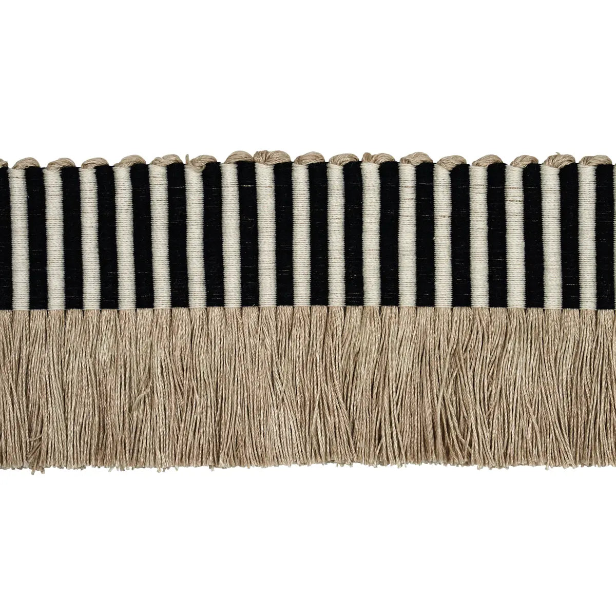 GRAPHIC-FRINGE-BLACK-SCHUMACHER-81212