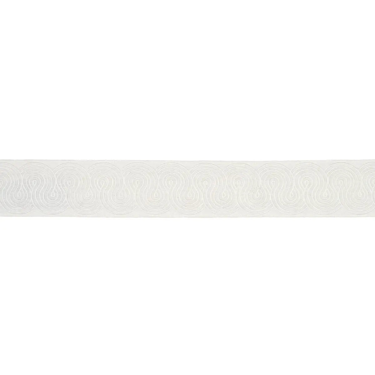 GIRALDI-EMBROIDERED-TRIM-IVORY-SCHUMACHER-81252