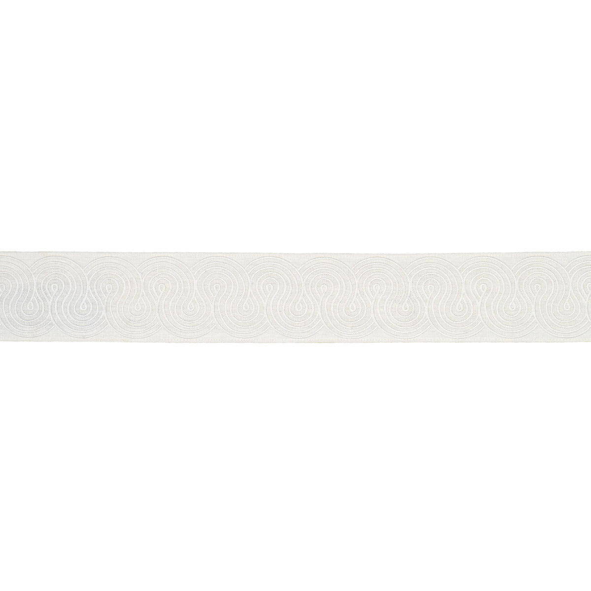 GIRALDI-EMBROIDERED-TRIM-IVORY-SCHUMACHER-81252