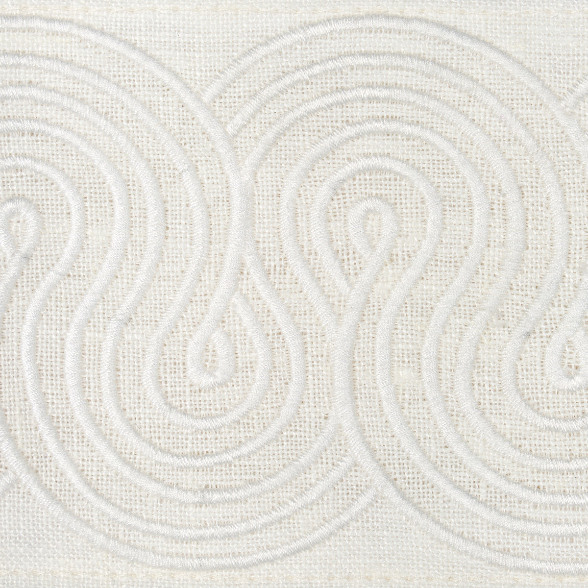 GIRALDI-EMBROIDERED-TRIM-IVORY-SCHUMACHER-81252