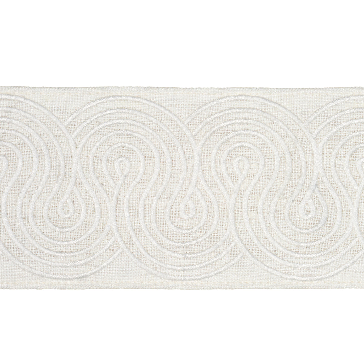 GIRALDI-EMBROIDERED-TRIM-IVORY-SCHUMACHER-81252