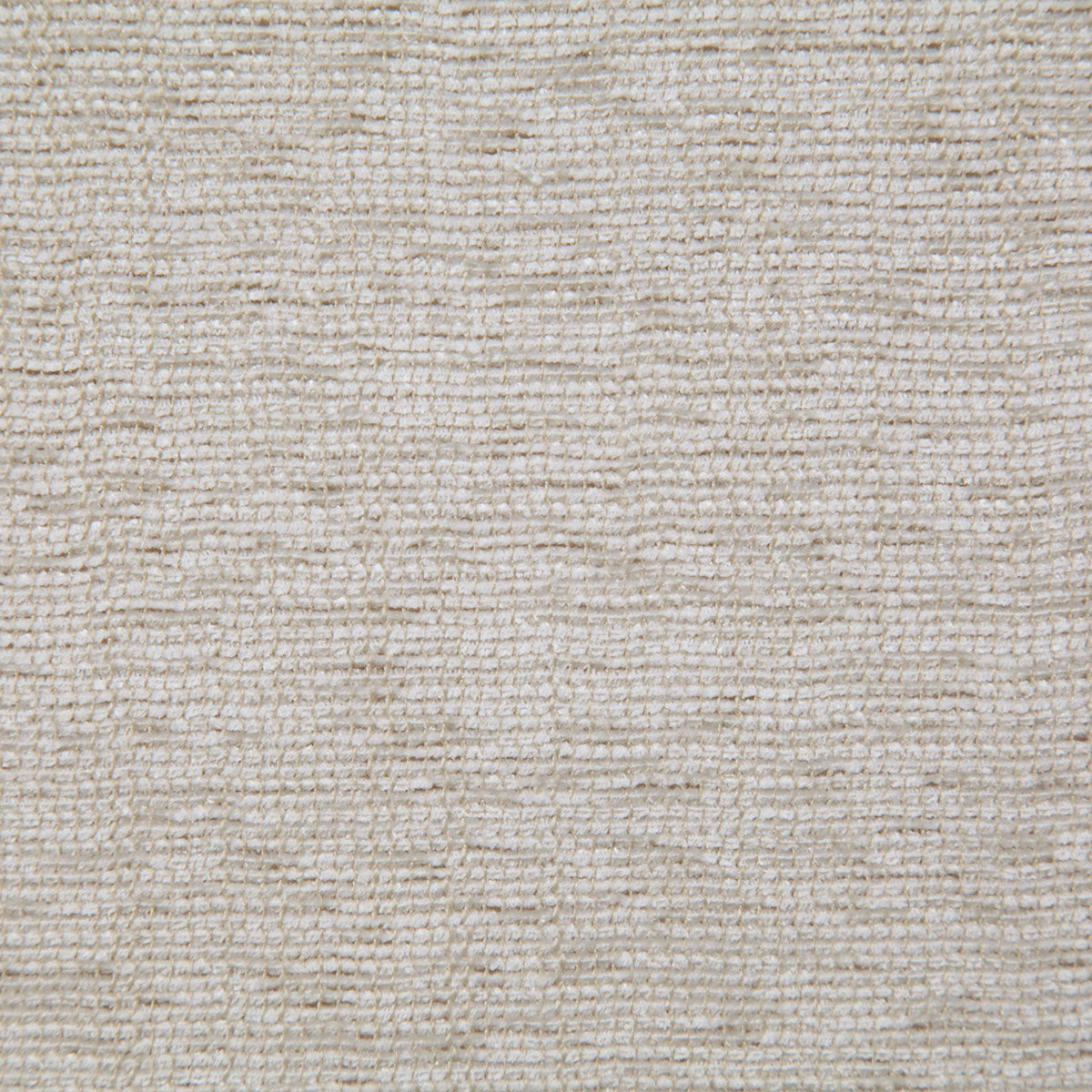 8125-allard-cream-pindler