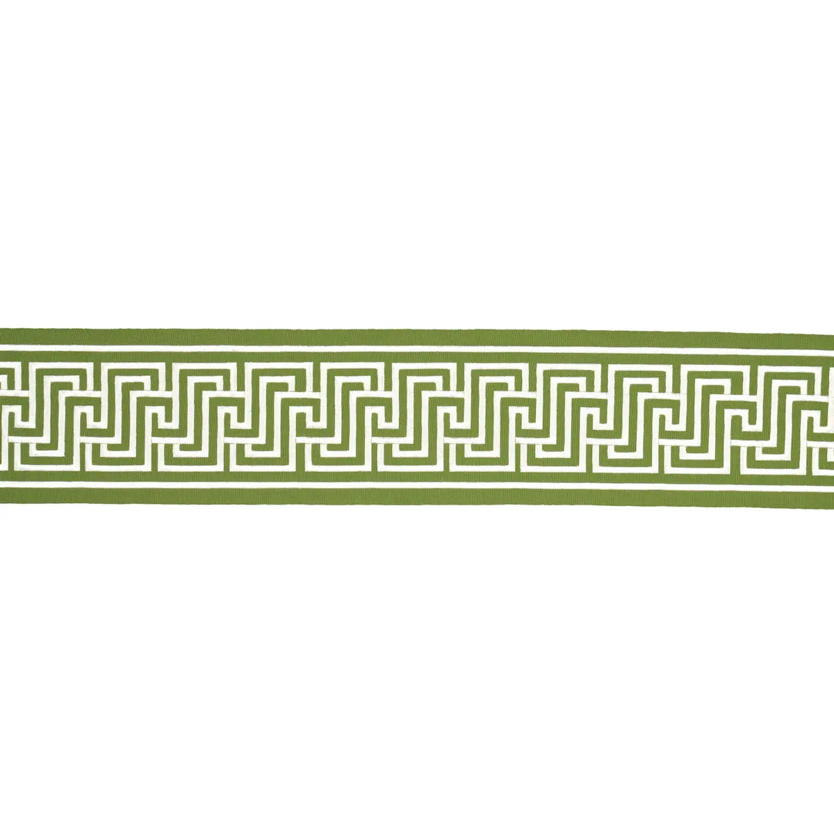 LABYRINTH-TAPE-GREEN-SCHUMACHER-81260