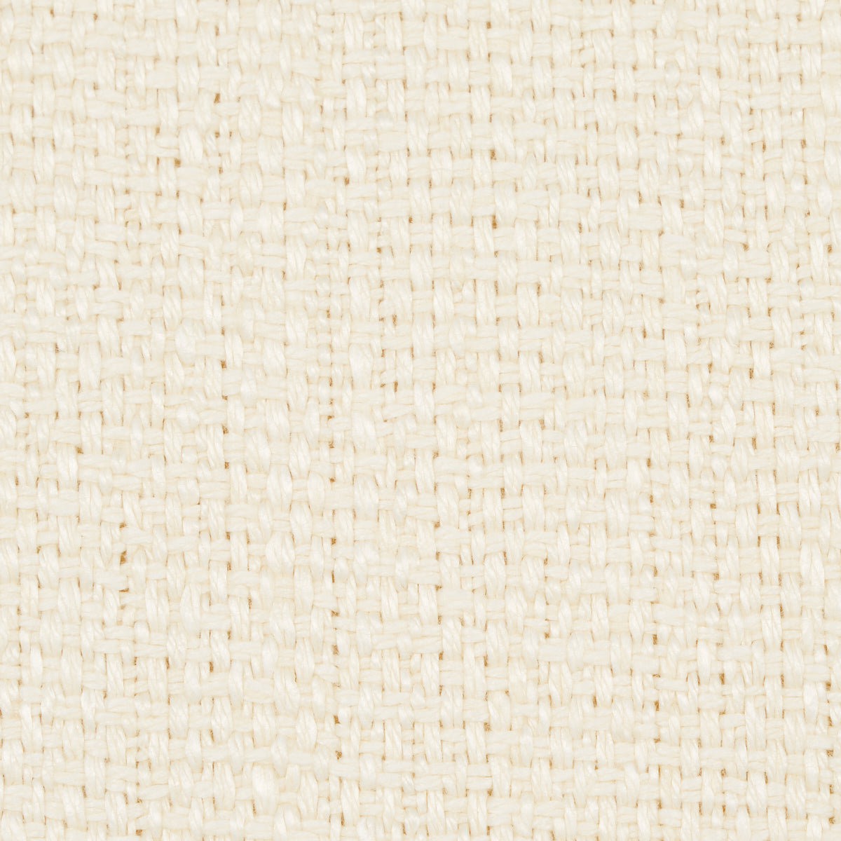 MARLI-INDOOR-OUTDOOR-HEMP-IVORY-SCHUMACHER-81270