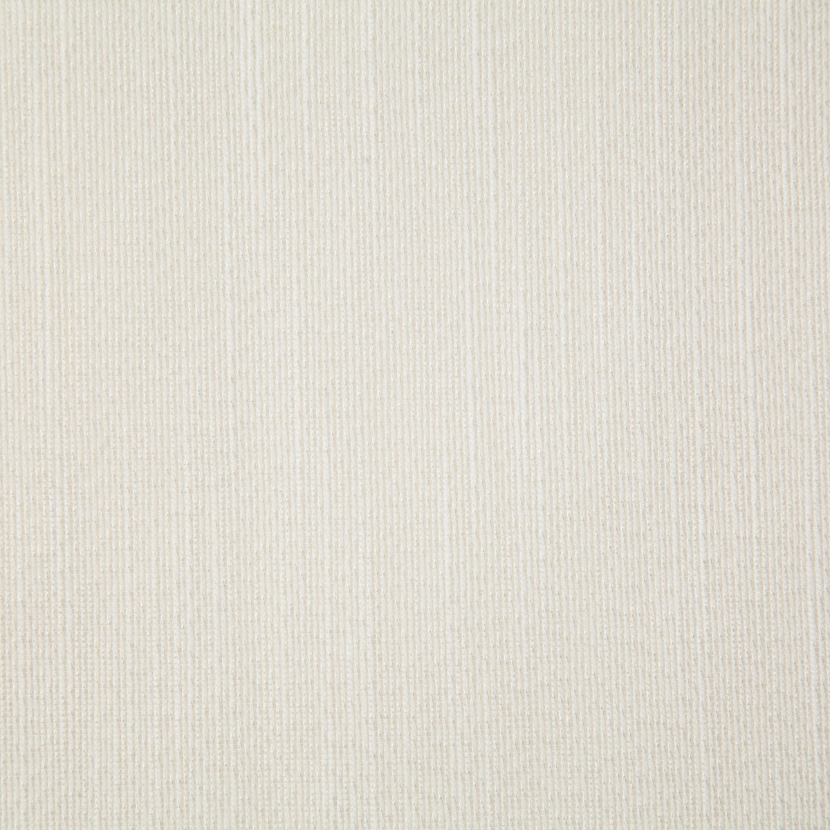 8127-barker-ivory-pindler