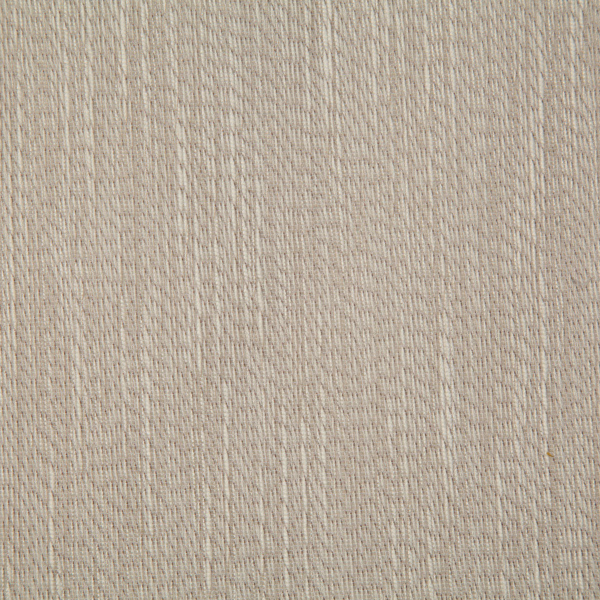 8127-barker-raffia-pindler