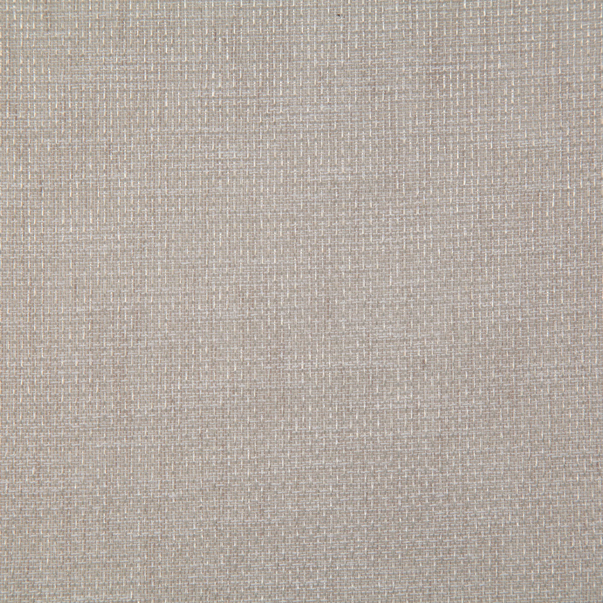 8128-hodgson-taupe-pindler