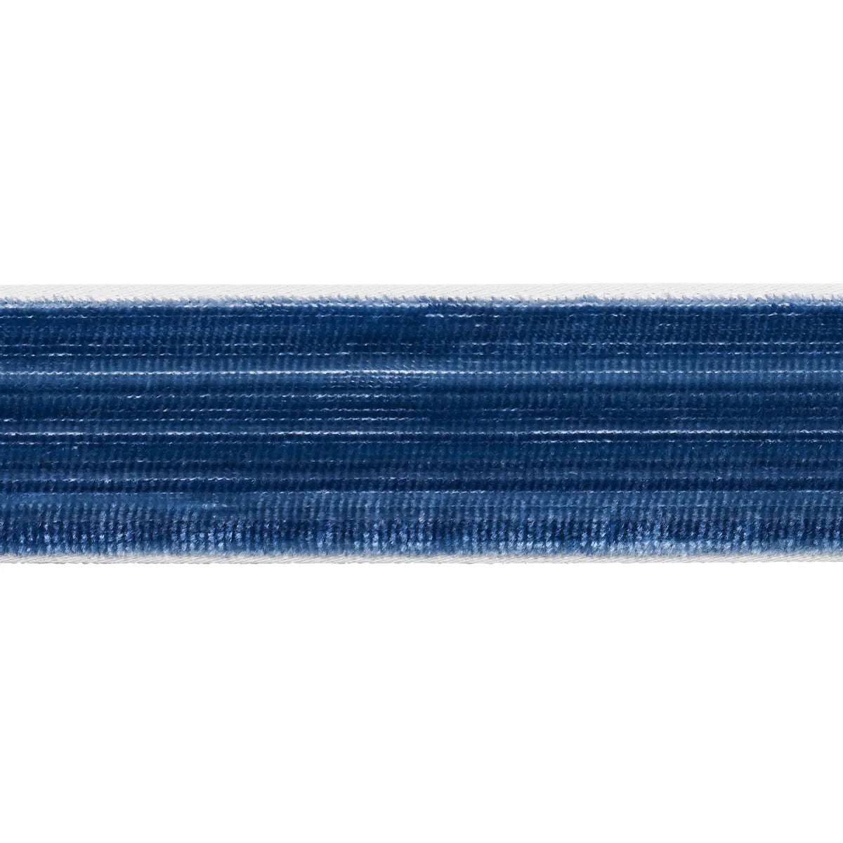 GASPARD-VELVET-TAPE-NARROW-SAPPHIRE-SCHUMACHER-81291