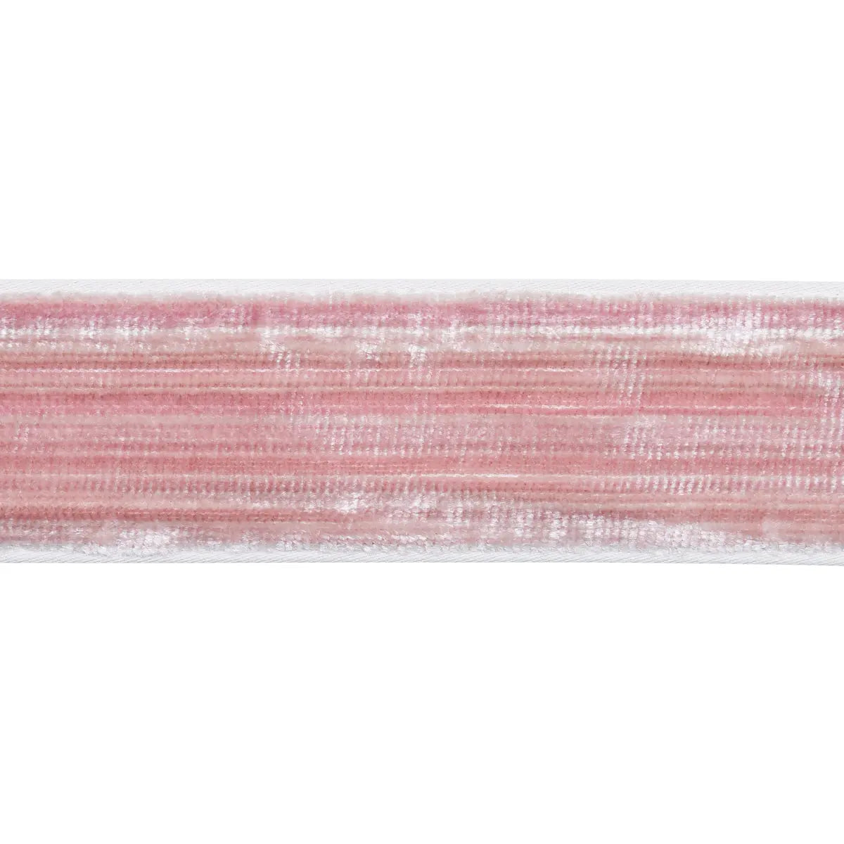 GASPARD-VELVET-TAPE-NARROW-BLUSH-SCHUMACHER-81292