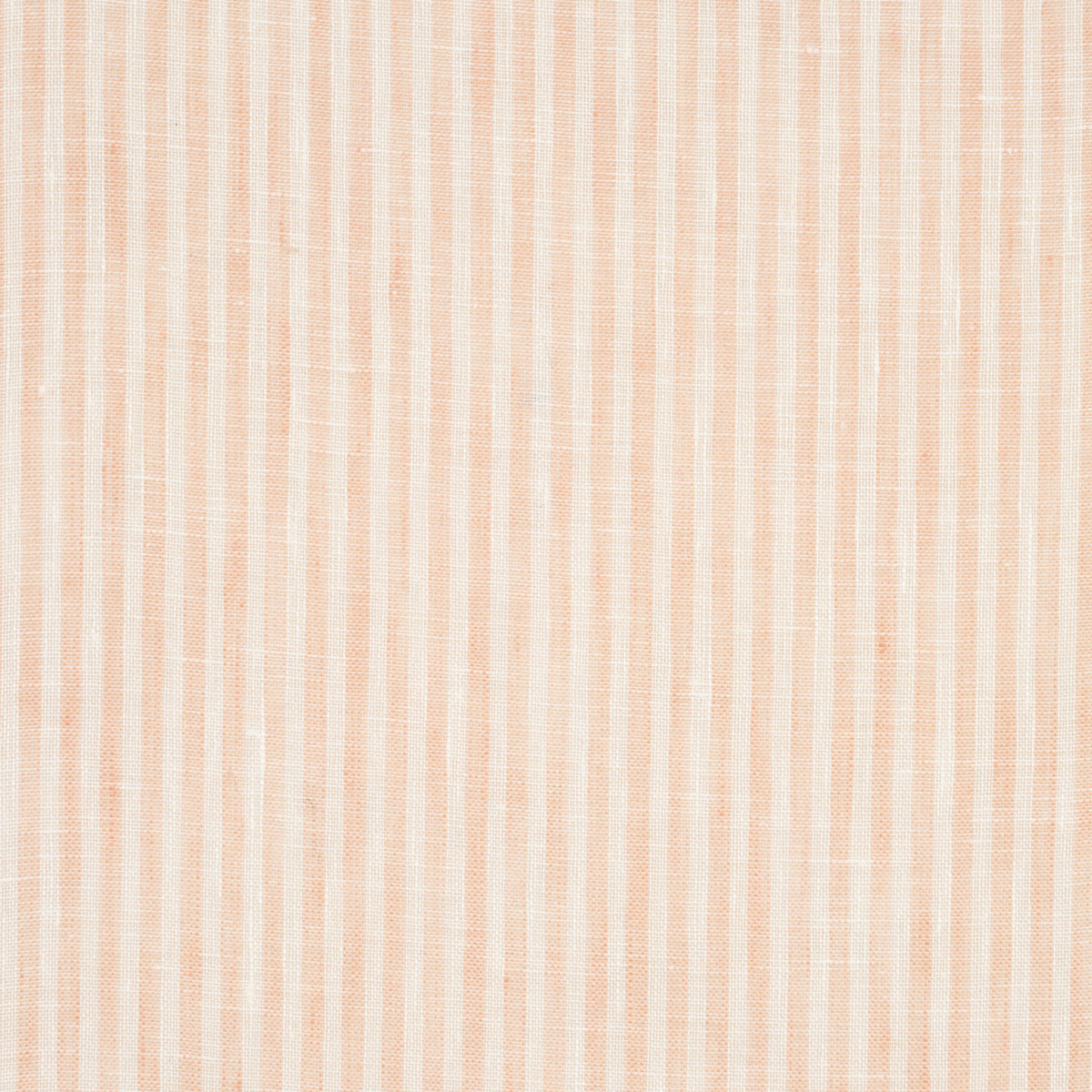 TORI-STRIPE-SHEER-BLUSH-SCHUMACHER-81320