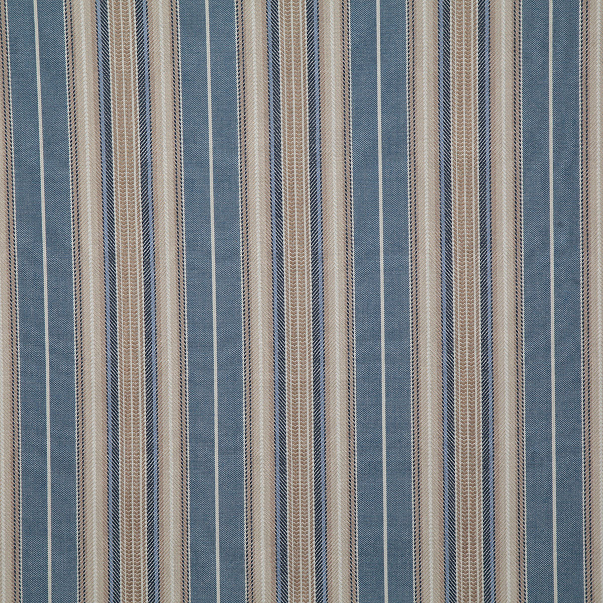 8135-carpenter-chambray-pindler