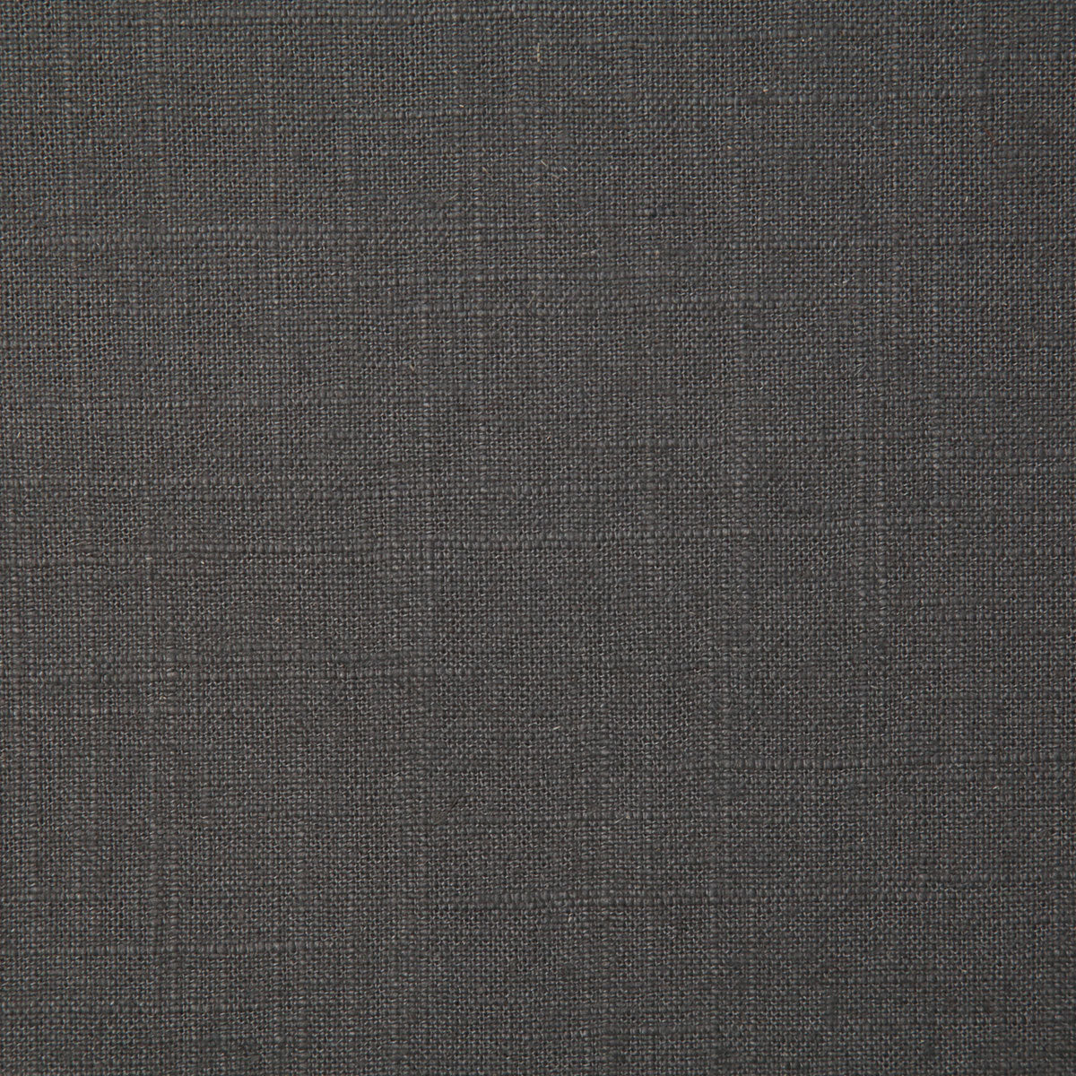 8136-reliance-charcoal-pindler