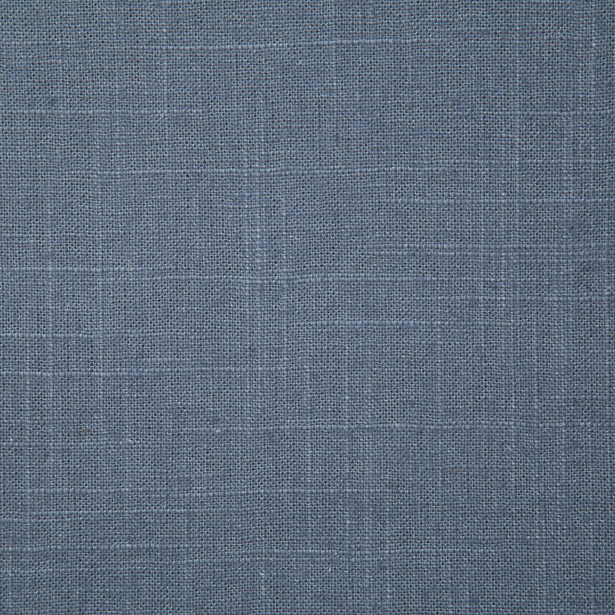 8136-reliance-denim-pindler