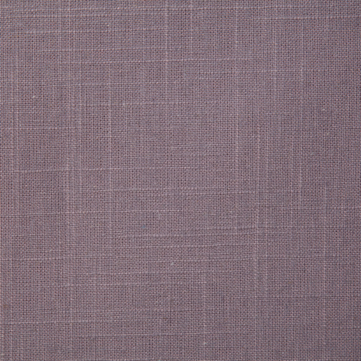 8136-reliance-lavender-pindler