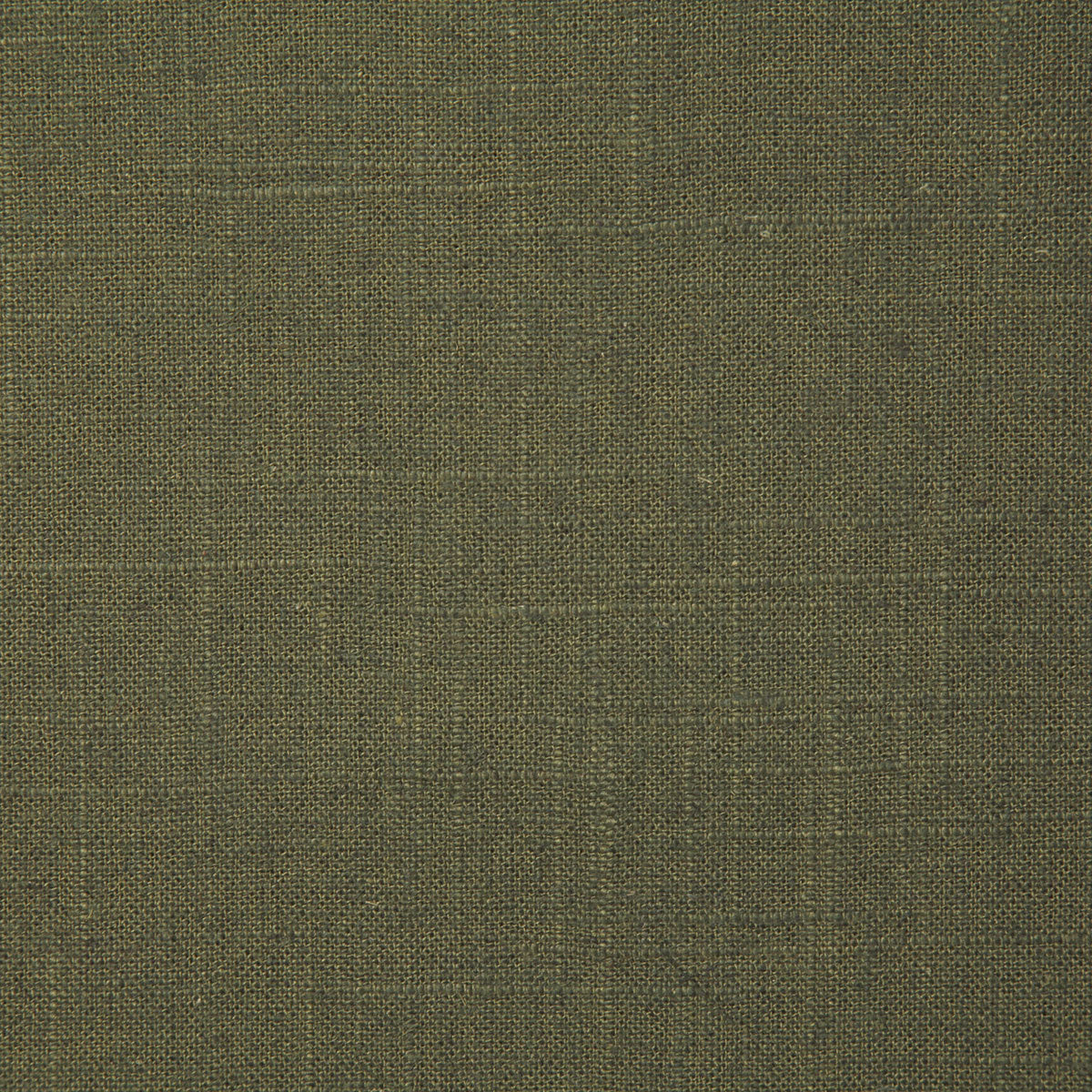 8136-reliance-moss-pindler