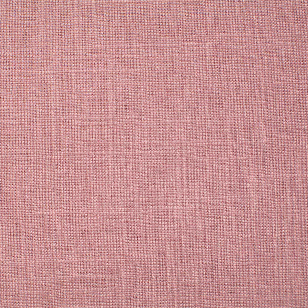 8136-reliance-rose-pindler