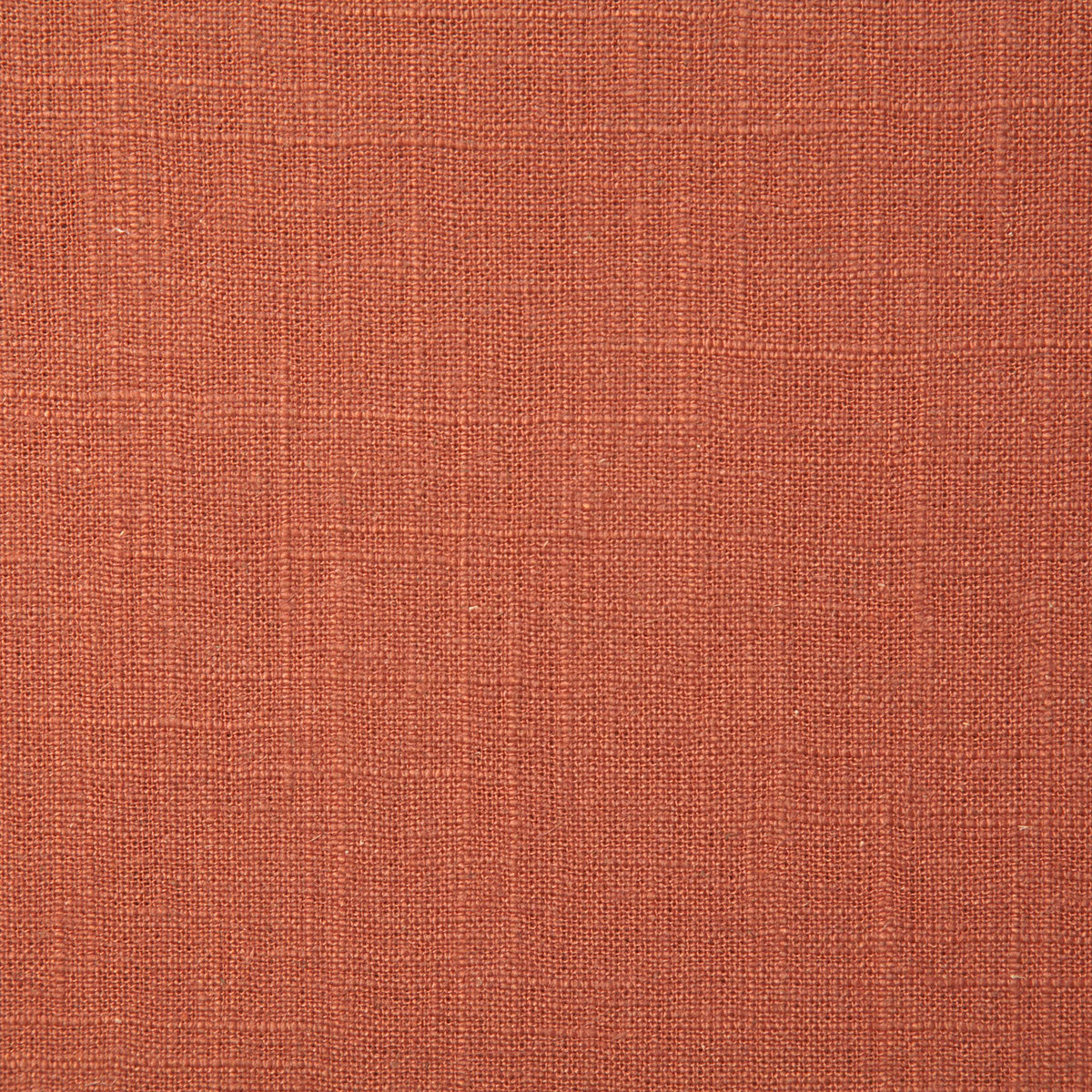 8136-reliance-spice-pindler