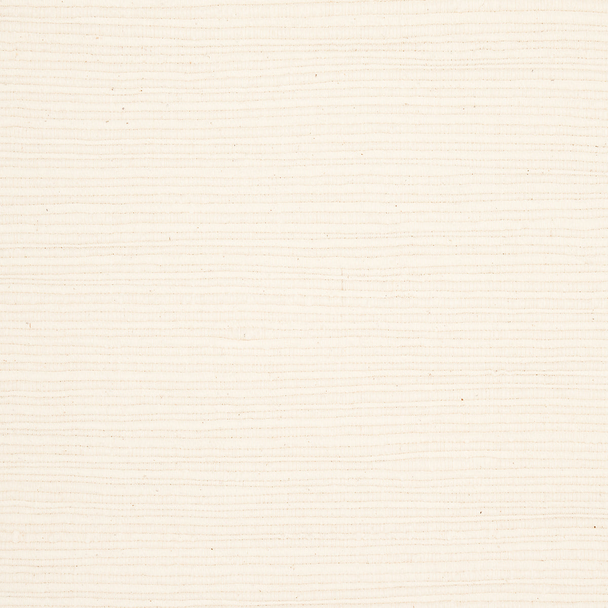 ZETA-HANDWOVEN-TEXTURE-NATURAL-SCHUMACHER-81370