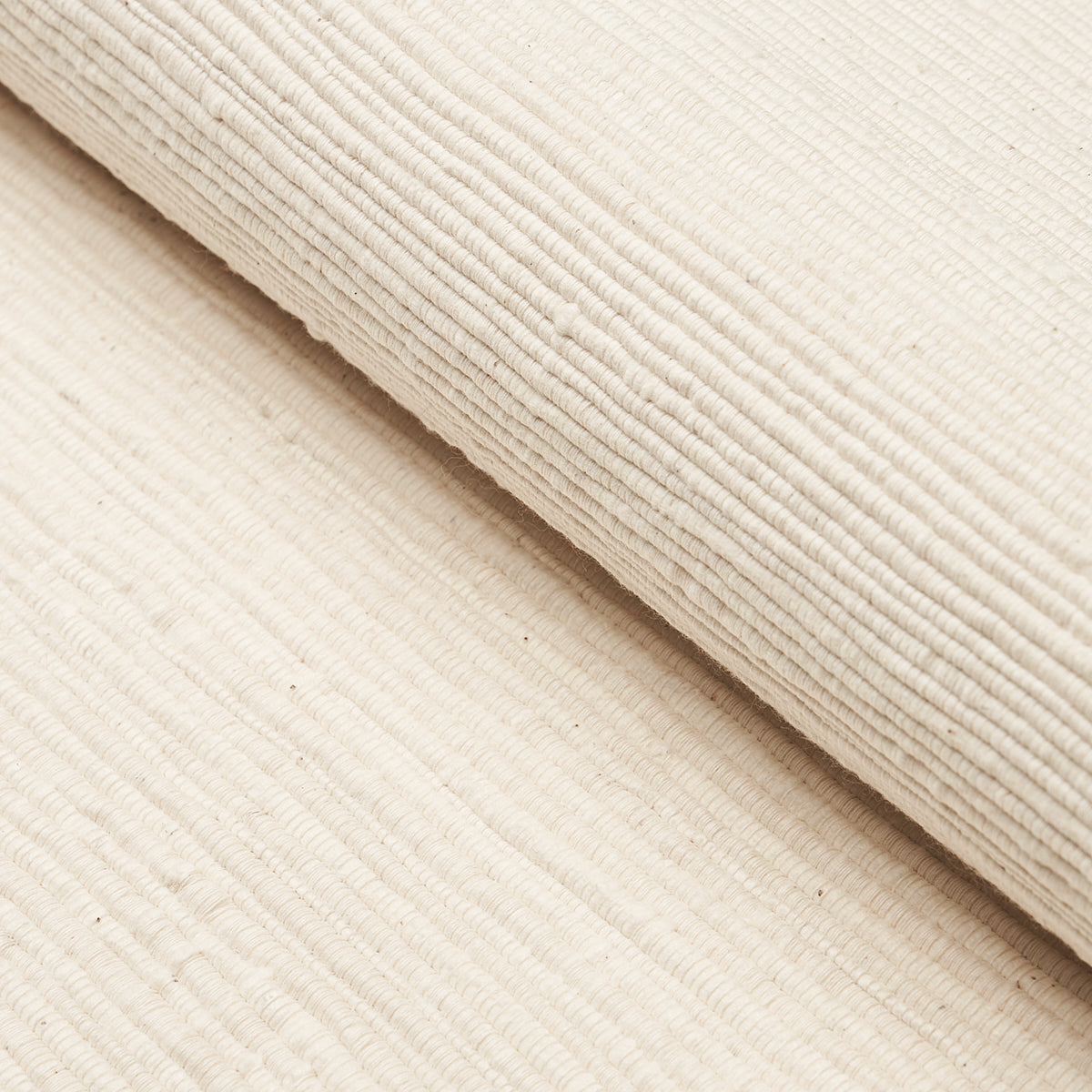 ZETA-HANDWOVEN-TEXTURE-NATURAL-SCHUMACHER-81370