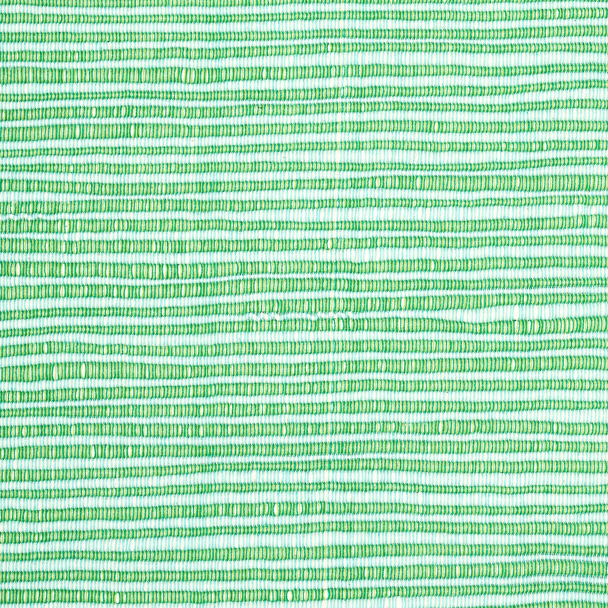 ZETA-HANDWOVEN-TEXTURE-GREEN-SCHUMACHER-81371