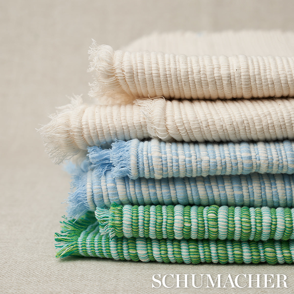 ZETA-HANDWOVEN-TEXTURE-GREEN-SCHUMACHER-81371