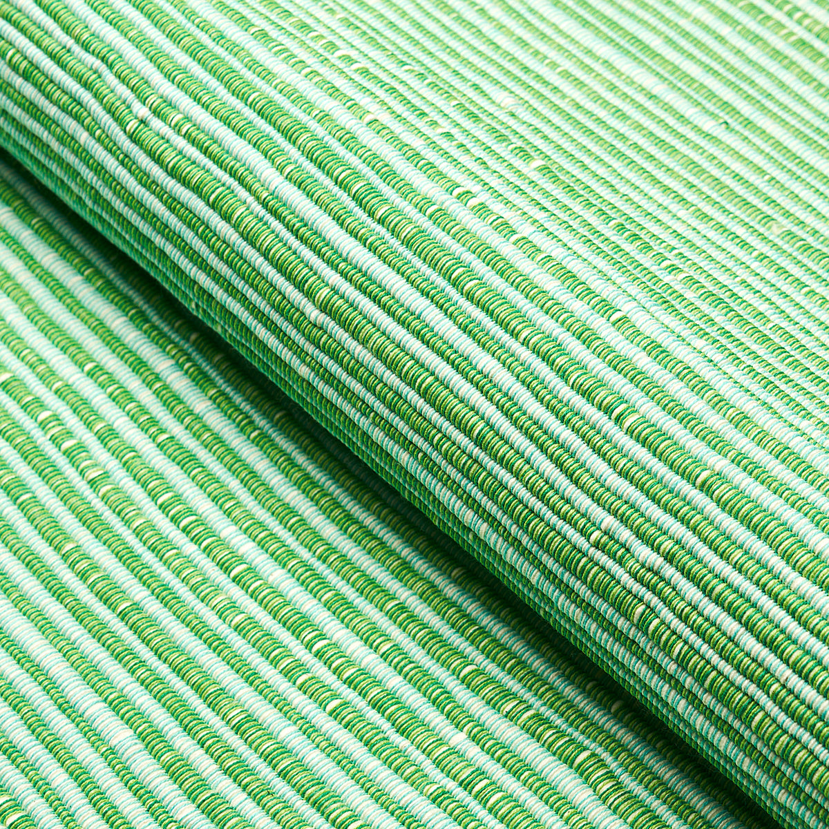 ZETA-HANDWOVEN-TEXTURE-GREEN-SCHUMACHER-81371