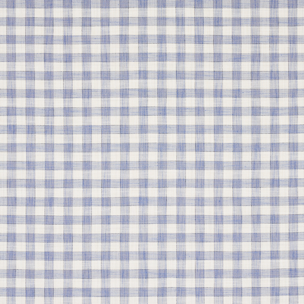 MARTINA-PLAID-INDOOR-OUTDOOR-NAVY-SCHUMACHER-81410