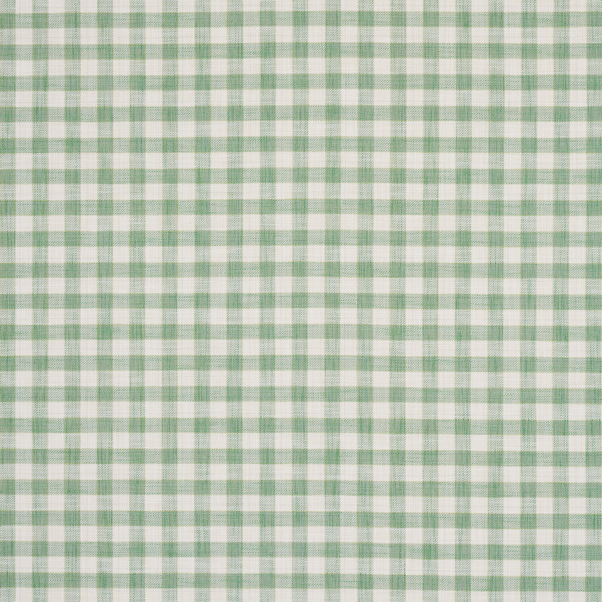 MARTINA-PLAID-INDOOR-OUTDOOR-GREEN-SCHUMACHER-81411