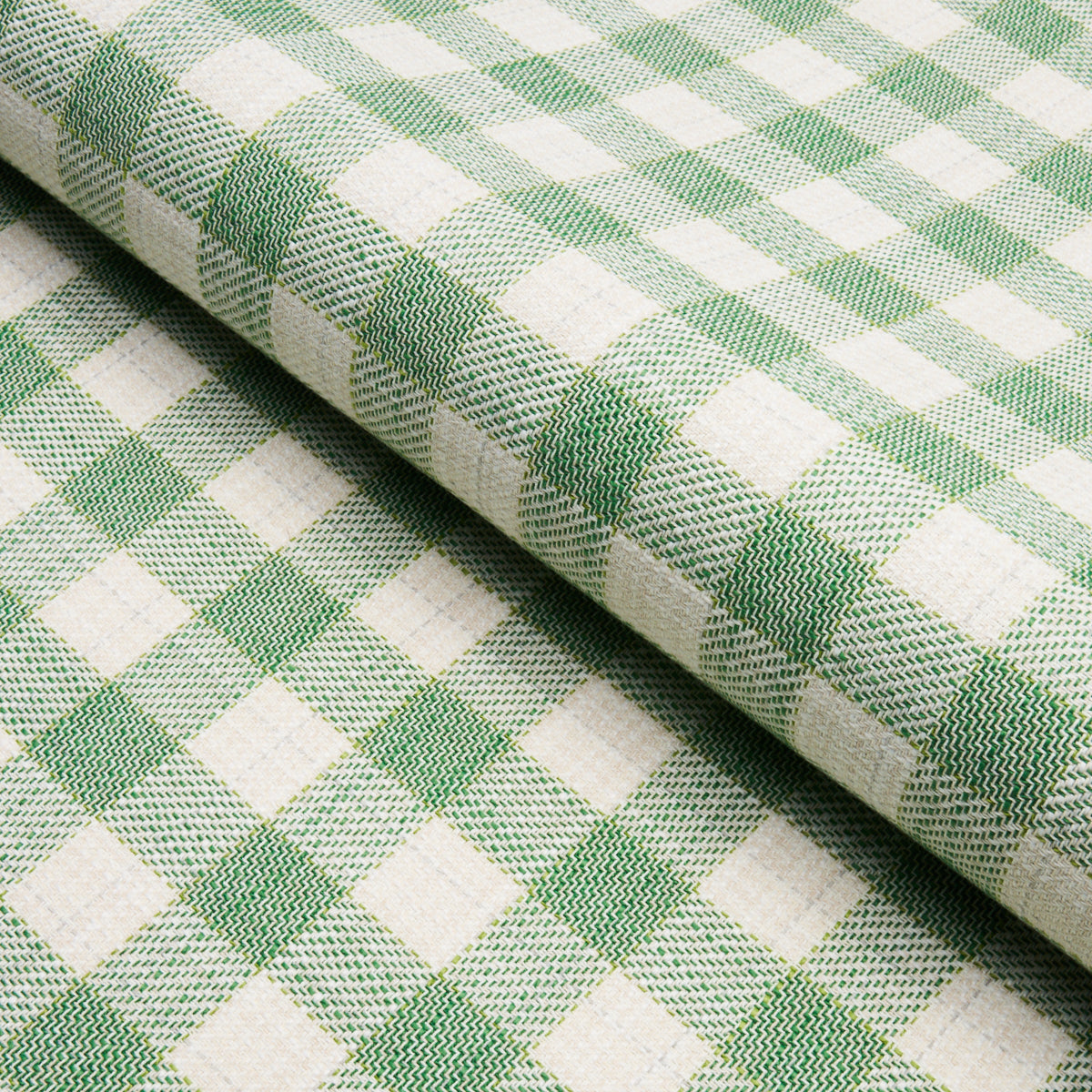 MARTINA-PLAID-INDOOR-OUTDOOR-GREEN-SCHUMACHER-81411