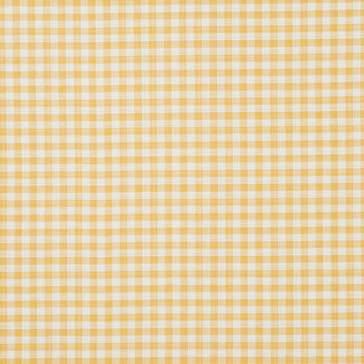 MARTINA-PLAID-INDOOR-OUTDOOR-YELLOW-SCHUMACHER-81413