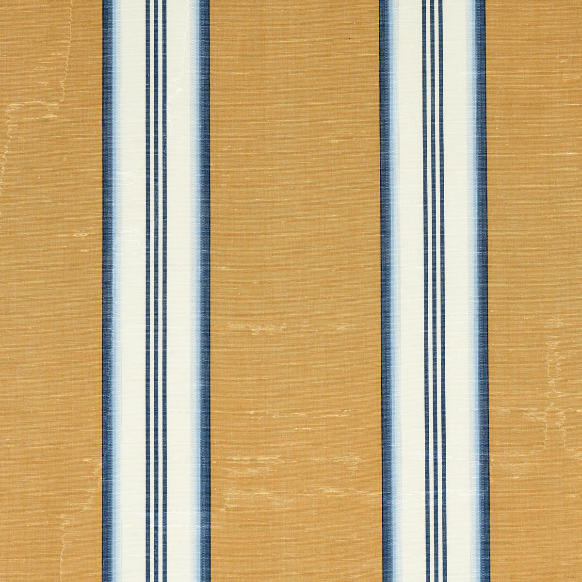 RANDOLPH-STRIPE-MOIR-GOLDSMITH-SCHUMACHER-81420