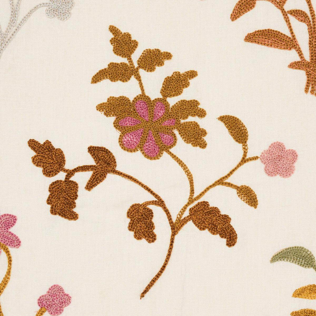 RALEIGH-CREWEL-EMBROIDERY-AUTUMN-SCHUMACHER-81430