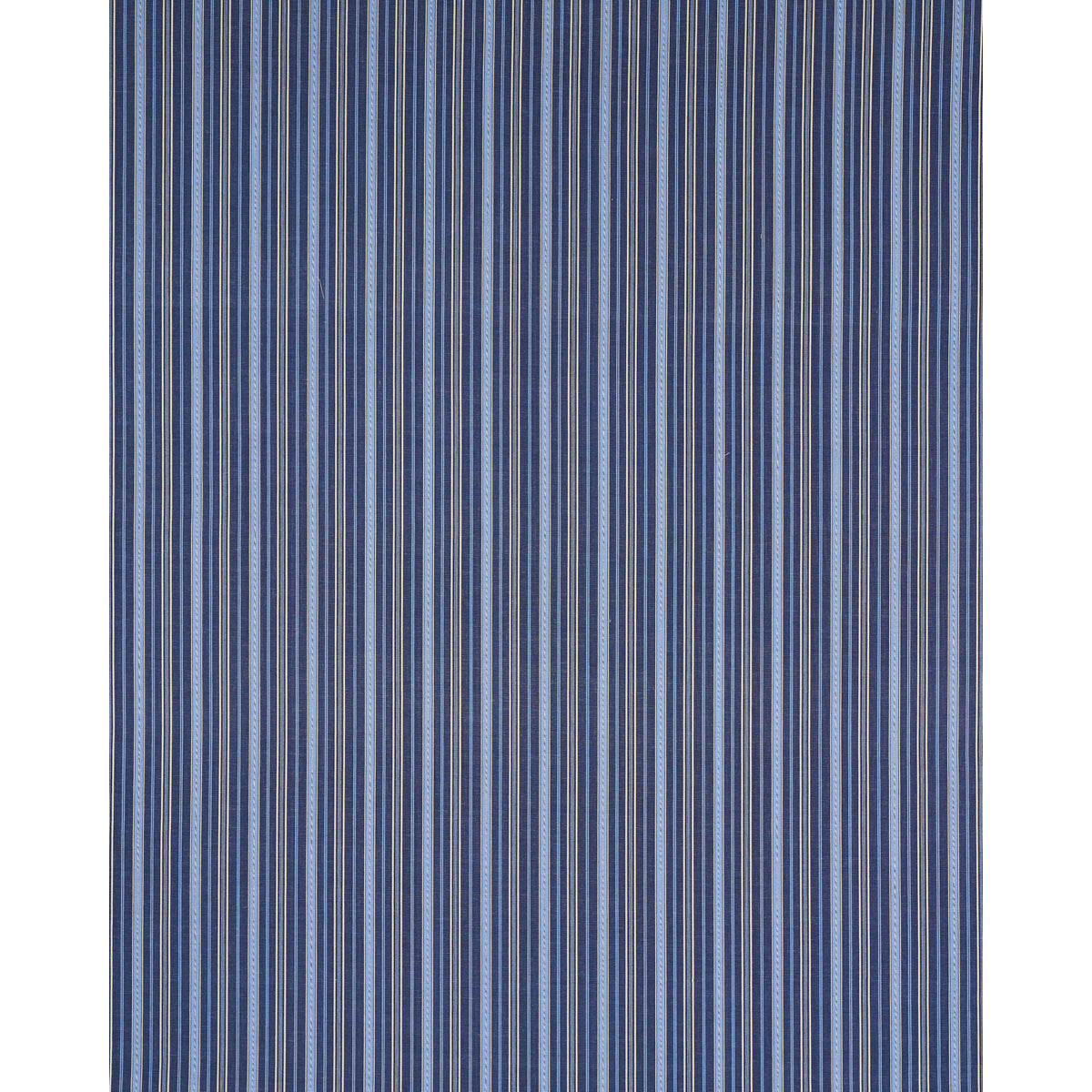 LIGHTFOOT-STRIPE-DELFT-SCHUMACHER-81440