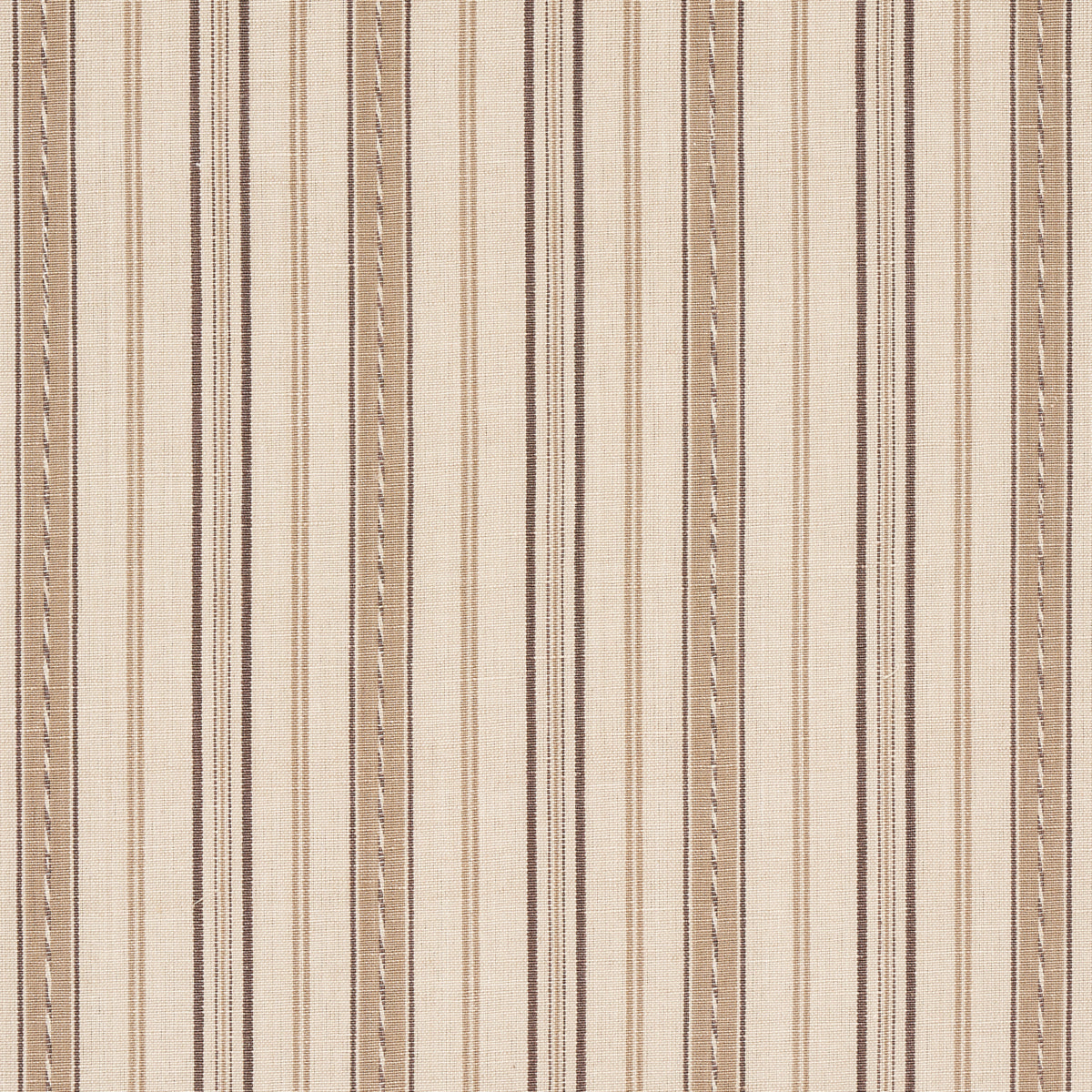 LIGHTFOOT-STRIPE-COFFEE-SCHUMACHER-81441