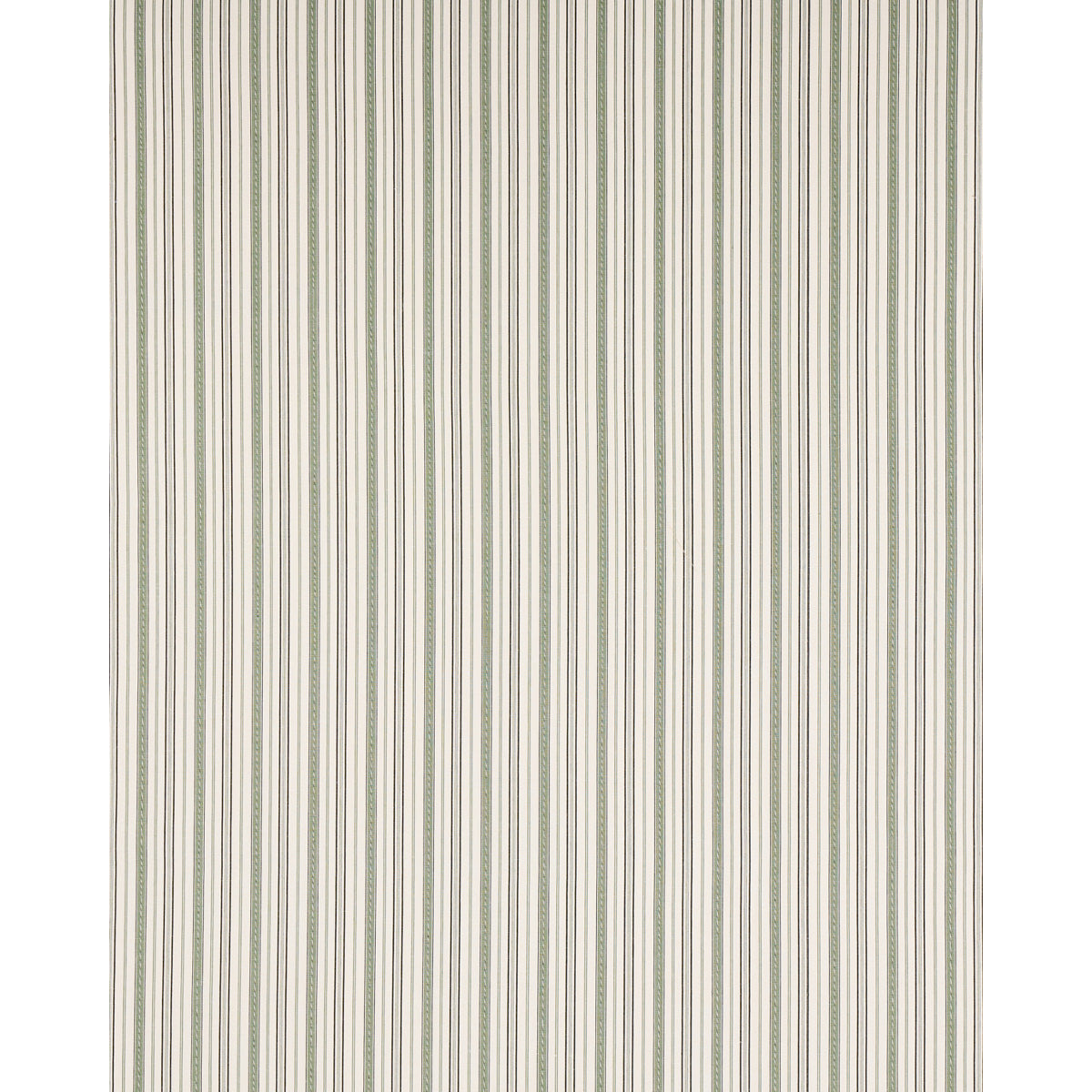 LIGHTFOOT-STRIPE-MOSS-SCHUMACHER-81442