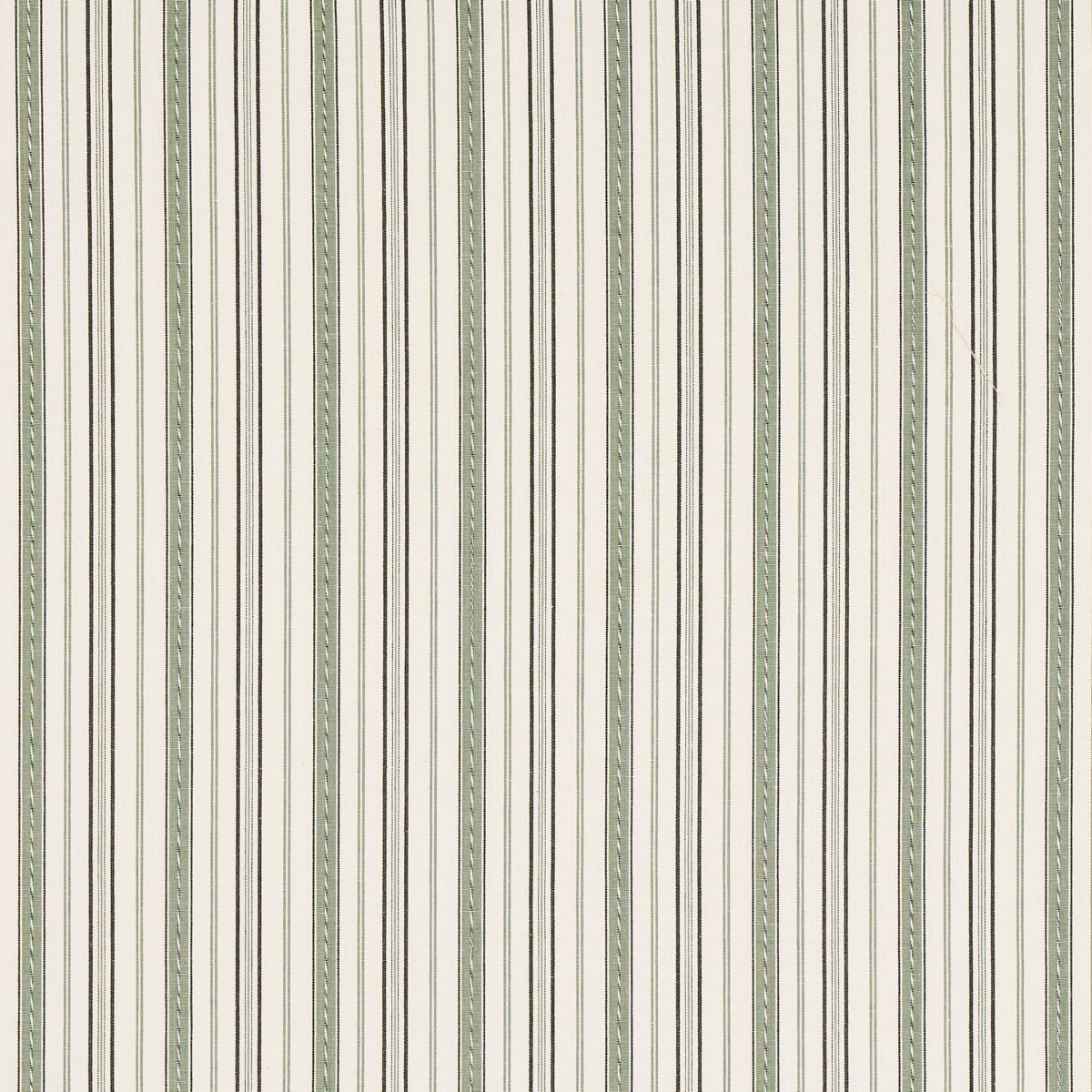 LIGHTFOOT-STRIPE-MOSS-SCHUMACHER-81442