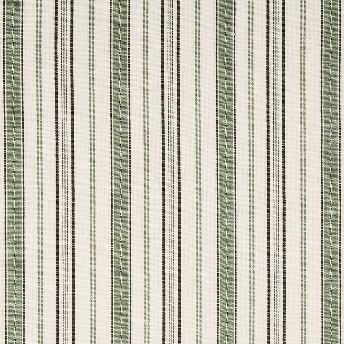 LIGHTFOOT-STRIPE-MOSS-SCHUMACHER-81442