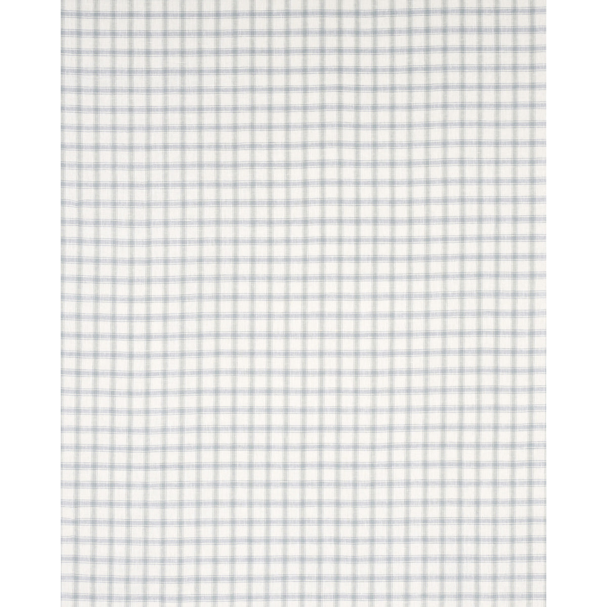 CRAWFORD-LINEN-CHECK-JASPER-BLUE-SCHUMACHER-81450