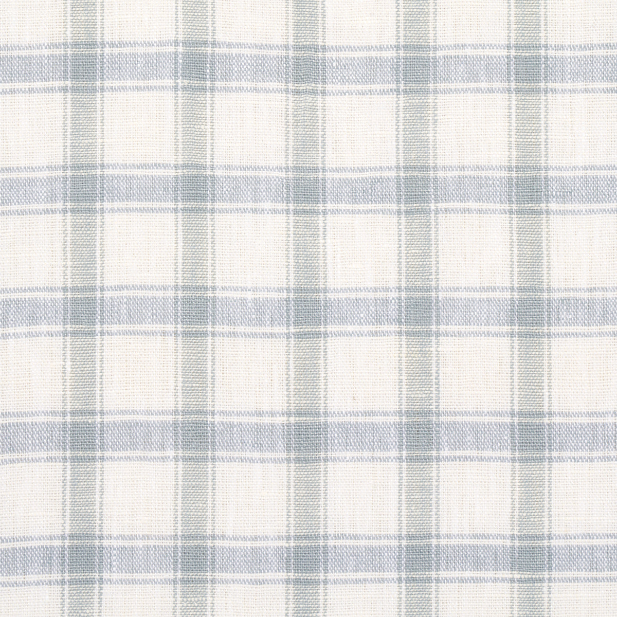 CRAWFORD-LINEN-CHECK-JASPER-BLUE-SCHUMACHER-81450