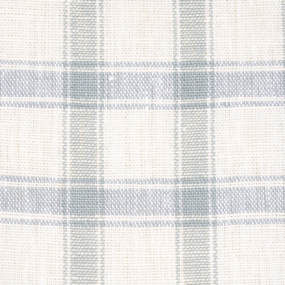 CRAWFORD-LINEN-CHECK-JASPER-BLUE-SCHUMACHER-81450